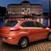 Chery_Fulwin_2_Hatchback-05