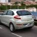 Chery_Fulwin_2_Hatchback-06
