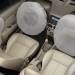 Chery_Fulwin_2_Hatchback-07