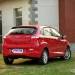 Chery_Fulwin_2_Hatchback-08