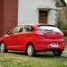 Chery_Fulwin_2_Hatchback-09