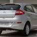 Chery_Fulwin_2_Hatchback-10