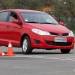 Chery_Fulwin_2_Hatchback-11