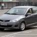 Chery_Fulwin_2_Hatchback-12