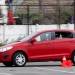 Chery_Fulwin_2_Hatchback-13