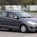 Chery_Fulwin_2_Hatchback-14