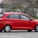 Chery_Fulwin_2_Hatchback-15