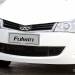 Chery_Fulwin_2_Hatchback-16