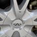 Chery_Fulwin_2_Hatchback-17