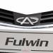 Chery_Fulwin_2_Hatchback-18