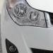 Chery_Fulwin_2_Hatchback-19