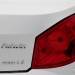 Chery_Fulwin_2_Hatchback-20
