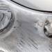 Chery_Fulwin_2_Hatchback-21