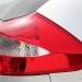 Chery_Fulwin_2_Hatchback-22