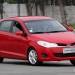 Chery_Fulwin_2_Hatchback-23