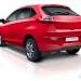 Chery_Fulwin_2_Hatchback-24
