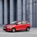 Chery_Fulwin_2_Hatchback-25