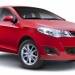 Chery_Fulwin_2_Hatchback-26