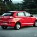 Chery_Fulwin_2_Hatchback-27