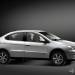 Chery_Skin_A3_Cielo_Sedan-10