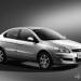 Chery_Skin_A3_Cielo_Sedan-11