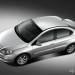 Chery_Skin_A3_Cielo_Sedan-12