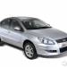 Chery_Skin_A3_Cielo_Sedan-13