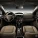 Chery_Skin_A3_Cielo_Sedan-14