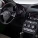Chery_Skin_A3_Cielo_Sedan-15
