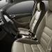 Chery_Skin_A3_Cielo_Sedan-16