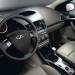 Chery_Skin_A3_Cielo_Sedan-16a