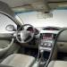 Chery_Skin_A3_Cielo_Sedan-16b