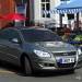 Chery_Skin_A3_Cielo_Sedan-17