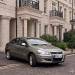 Chery_Skin_A3_Cielo_Sedan-18
