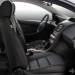 Chery_Skin_A3_Cielo_Sedan-19