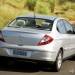 Chery_Skin_A3_Cielo_Sedan-20