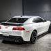 chevrolet-camaro-2014-09