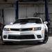 chevrolet-camaro-2014-10