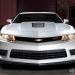 chevrolet-camaro-2014-11