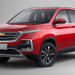 Chevrolet-Captiva-2019-06