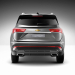 Chevrolet-Captiva-2019-07