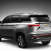 Chevrolet-Captiva-2019-08
