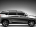 Chevrolet-Captiva-2019-09