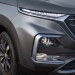 Chevrolet-Captiva-2019-10