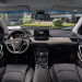 Chevrolet-Captiva-2019-11