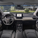 Chevrolet-Captiva-2019-12