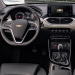 Chevrolet-Captiva-2019-14
