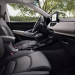 Chevrolet-Captiva-2019-15
