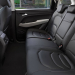 Chevrolet-Captiva-2019-16