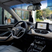 Chevrolet-Captiva-2019-17